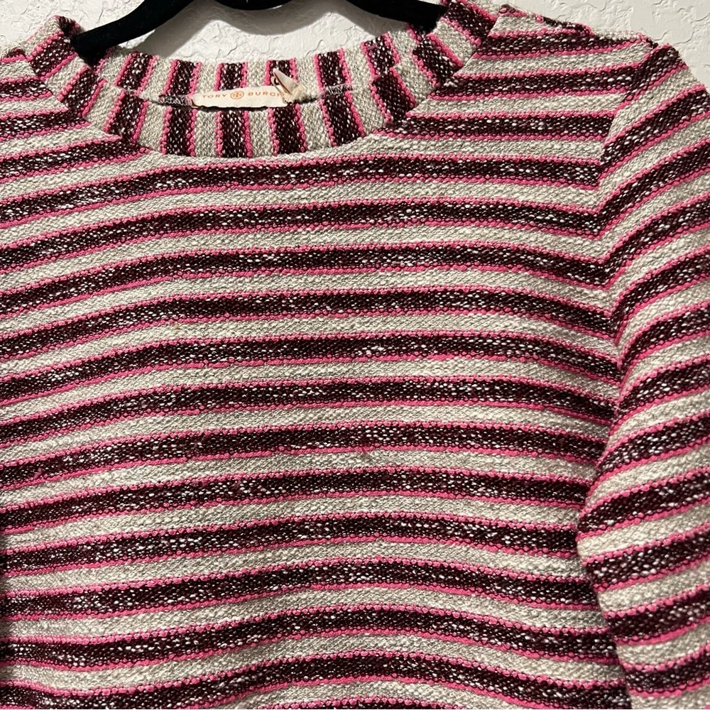 Tory Burch tory burch